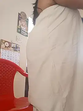 sreemamitha9 online show from 03/21/26, 08:19