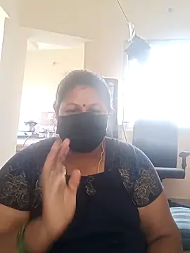 sreemamitha9 online show from 03/23/26, 08:07