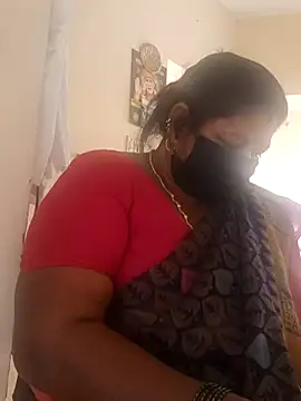 sreemamitha9 online show from 03/24/26, 11:37