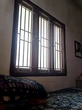 sreemamitha9 online show from 03/27/26, 05:13