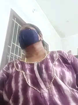 sreemamitha9 online show from 03/27/26, 04:51