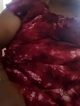 sreemamitha9 online show from 04/01/26, 03:40