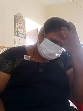 sreemamitha9 online show from 04/02/26, 05:27