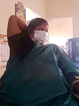 sreemamitha9 online show from 04/03/26, 05:49