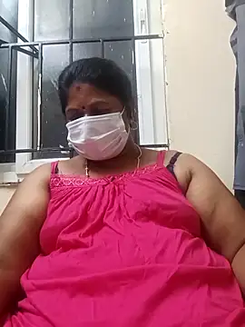 sreemamitha9 online show from 04/04/26, 06:49