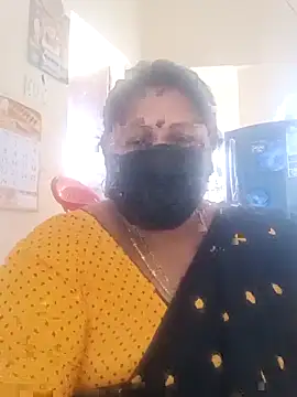 sreemamitha9 online show from 04/06/26, 10:49