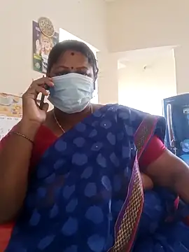 sreemamitha9 online show from 04/09/26, 06:41