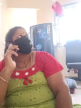 sreemamitha9 online show from 04/24/26, 08:06