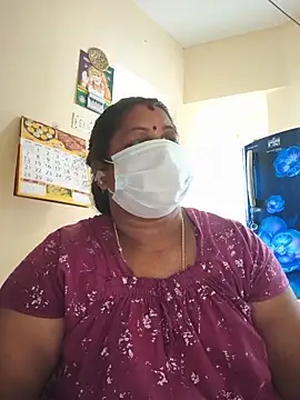 Snapshot of sreemamitha9 chatting on 06/12/26, 10:47 sreemamitha9 online show from 06/12/26, 10:47