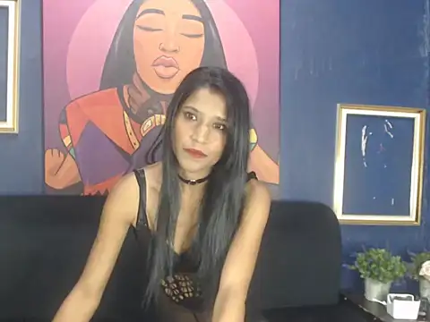 DesiBabexxx online show from 11/03/25, 07:53