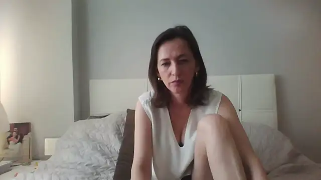 ArianaStarr online show from 04/24/26, 07:11