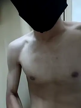 aldenjun online show from 11/06/25, 07:42