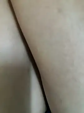 aldenjun online show from 12/19/25, 07:48