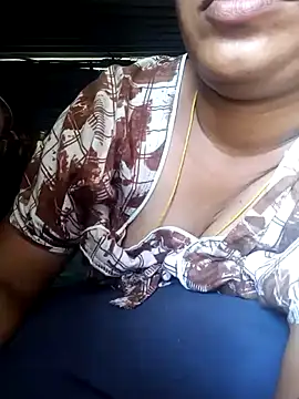 vedha4112telugu online show from 05/15/26, 05:03