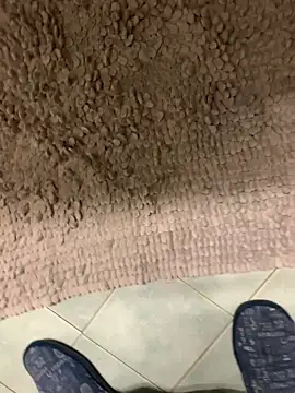 PassionCoupleLove online show from 12/20/25, 10:39