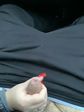 PassionCoupleLove online show from 12/22/25, 03:31