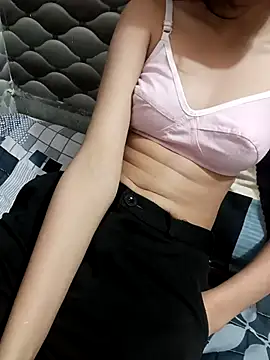 Snapshot of Amisha_Lovely chatting on 11/29/25, 05:32 Amisha Lovely online show from 11/29/25, 05:32