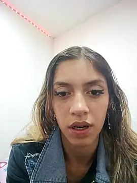 Diamond sweet 1 online show from 11/28/25, 04:48