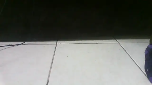 noluthandozuma online show from 12/03/25, 05:00