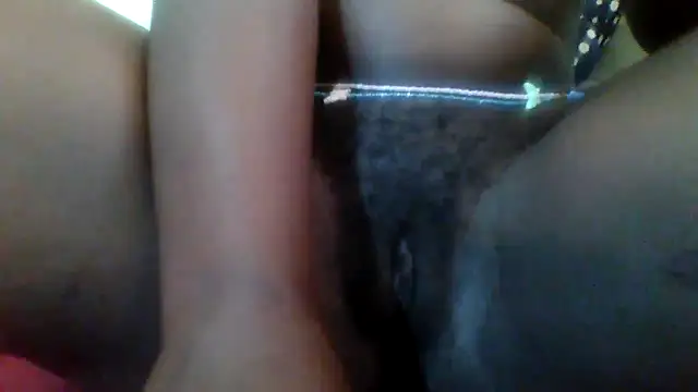 noluthandozuma online show from 02/14/26, 10:34