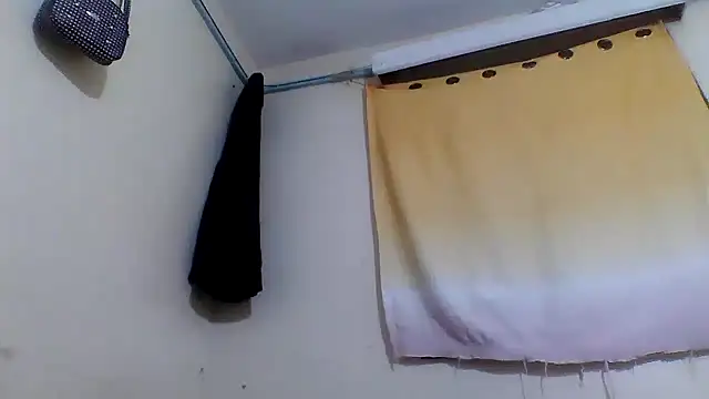 noluthandozuma online show from 02/20/26, 09:48