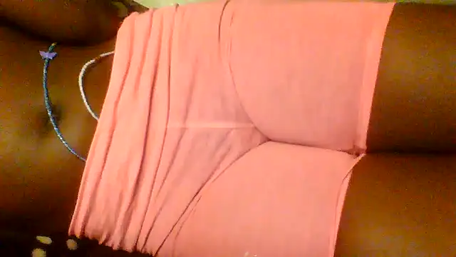 noluthandozuma online show from 02/22/26, 10:19