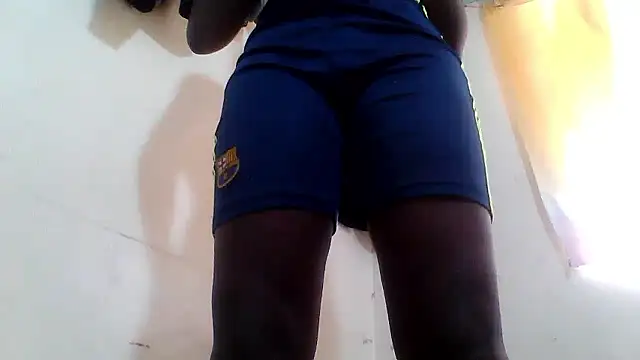 noluthandozuma online show from 02/23/26, 10:34