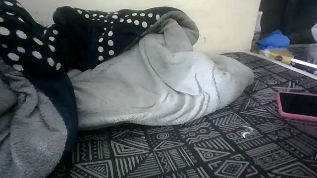 noluthandozuma online show from 03/01/26, 09:11