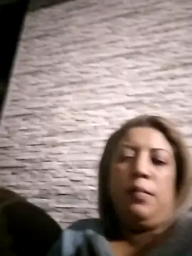 IndianLara online show from 11/02/25, 07:16