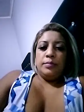 IndianLara online show from 03/21/26, 05:27