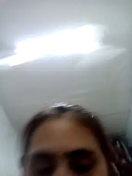 blanca24325 online show from 11/02/25, 10:12