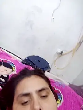 blanca24325 online show from 11/09/25, 04:00