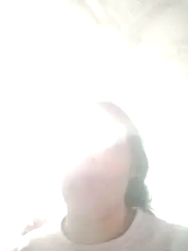 blanca24325 online show from 11/22/25, 06:29