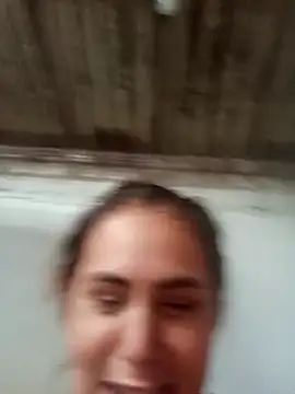 blanca24325 online show from 11/23/25, 04:18