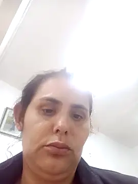 blanca24325 online show from 11/25/25, 03:12