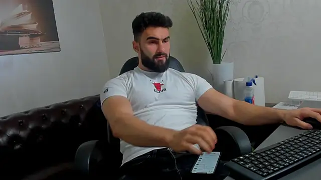 MicahLane online show from 11/01/25, 05:42