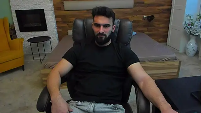 MicahLane online show from 11/04/25, 05:39