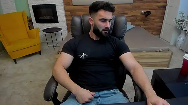 MicahLane online show from 11/08/25, 05:40