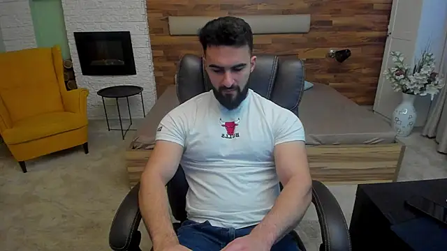 MicahLane online show from 11/10/25, 05:28