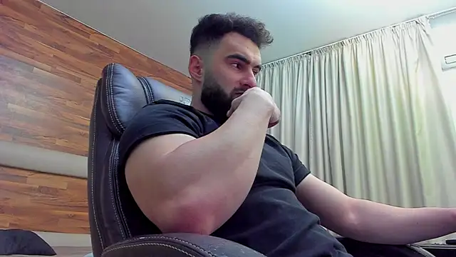 MicahLane online show from 01/15/26, 05:45