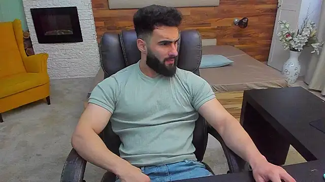 MicahLane online show from 02/28/26, 06:03