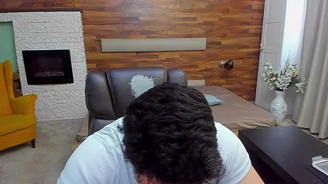 MicahLane online show from 03/03/26, 05:46