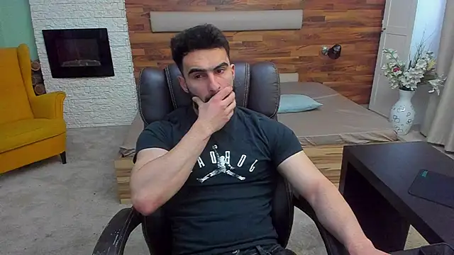 MicahLane online show from 03/05/26, 05:36