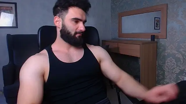 MicahLane online show from 03/10/26, 05:45