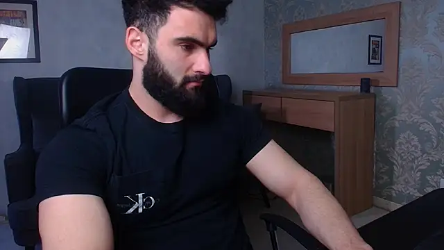 MicahLane online show from 03/13/26, 06:09