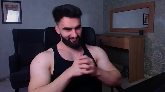 MicahLane online show from 03/20/26, 05:45