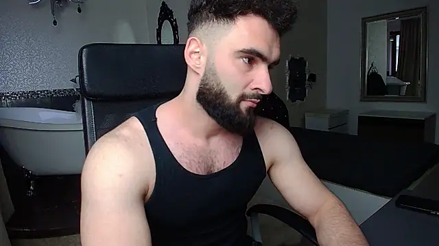 MicahLane online show from 04/03/26, 04:54