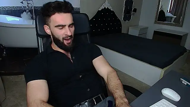 MicahLane online show from 05/25/26, 03:34