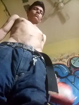 HSexy Men00 online show from 11/11/25, 07:19