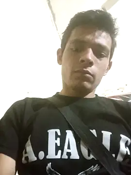 HSexy Men00 online show from 11/15/25, 12:41